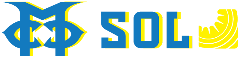 CMC Sol