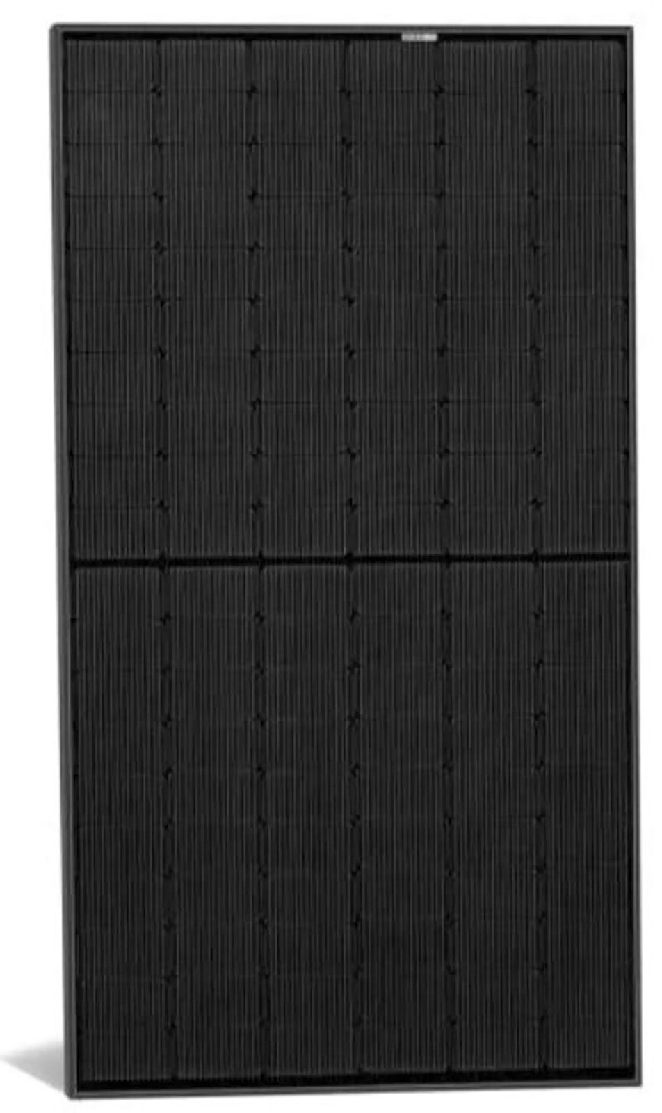 430W premium solcellepanel fra CMC Sol