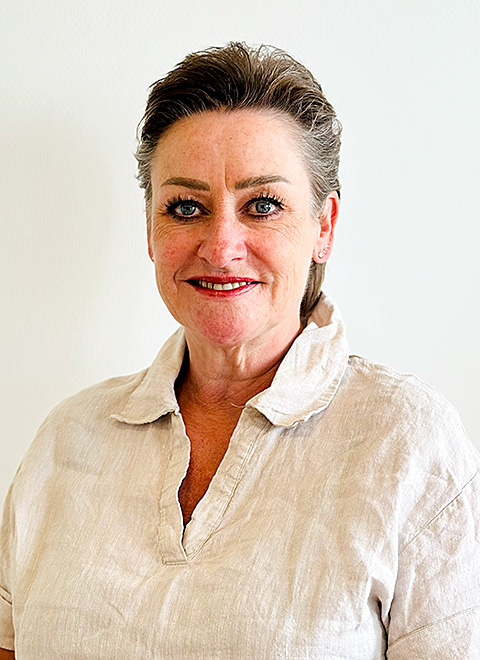 cecilie-skogsholm-cmc-varme-2